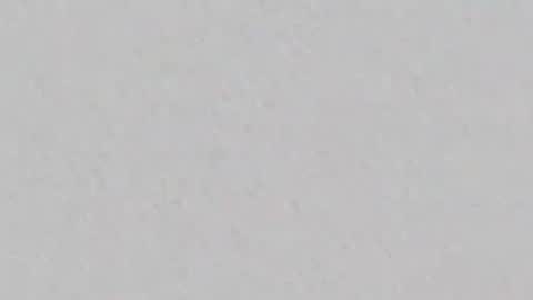 Alicie online show from March 14, 4:18 am