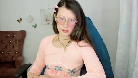 Alicie online show from May 2, 5:12 am