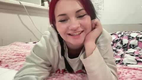 zoomrabbit 3 online show from November 18, 11:37 pm