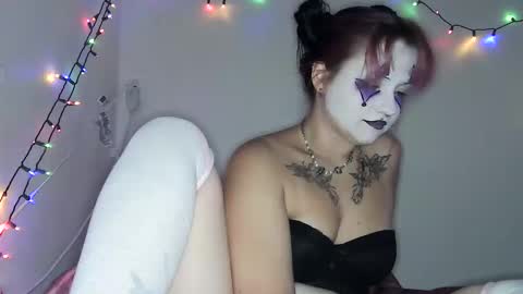 zoomrabbit 3 online show from February 28, 2:56 am