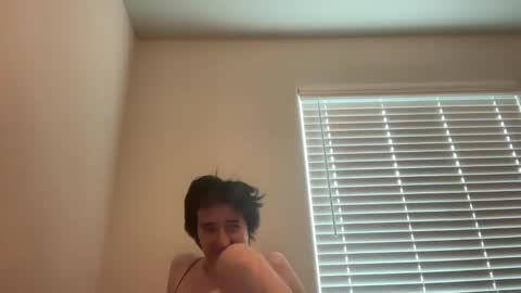 Michael Coffey online show from September 28, 4:56 pm