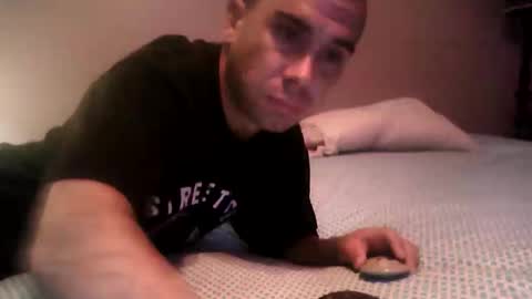 zooroxxx101 online show from October 27, 7:56 am