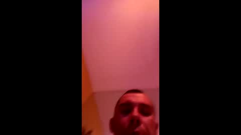 Snapshot of zooroxxx101 chatting on January 19, 9:35 am zooroxxx101 online show from January 19, 9:35 am