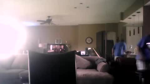 Snapshot of zooroxxx101 chatting on February 5, 7:18 pm zooroxxx101 online show from February 5, 7:18 pm