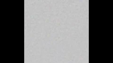 Zophy online show from February 11, 2:49 am