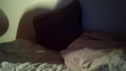 Snapshot of zopo7777 chatting on September 20, 11:50 pm zopo7777 online show from September 20, 11:50 pm