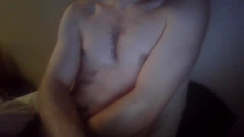 Snapshot of zopo7777 chatting on January 9, 9:45 am zopo7777 online show from January 9, 9:45 am