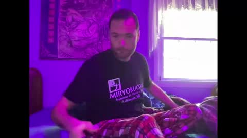 Jesse online show from October 18, 7:14 pm