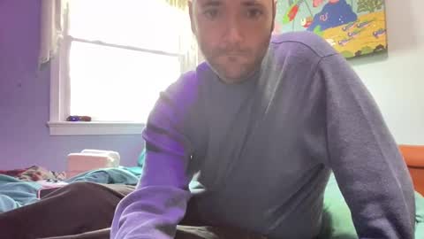 Jesse online show from November 3, 3:46 pm