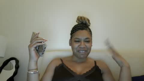 Treasure Golden online show from February 23, 5:12 am