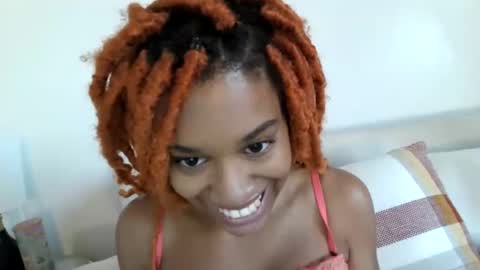 Treasure Golden online show from October 26, 9:42 pm