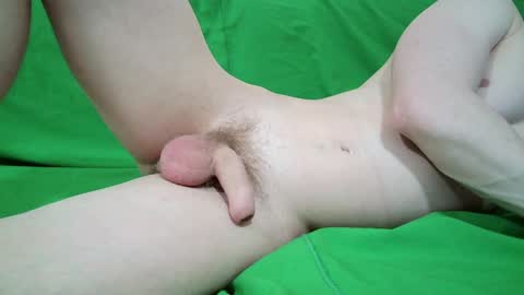 Zordy online show from December 17, 3:50 am