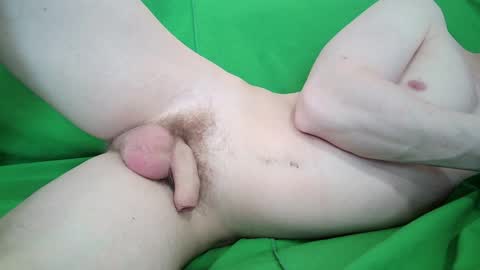 Zordy online show from January 23, 7:11 am