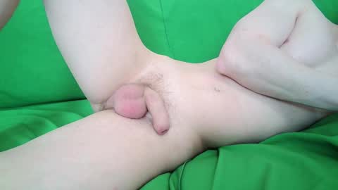 Zordy online show from March 4, 6:04 am