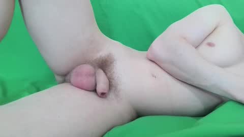 Zordy online show from October 16, 6:47 am