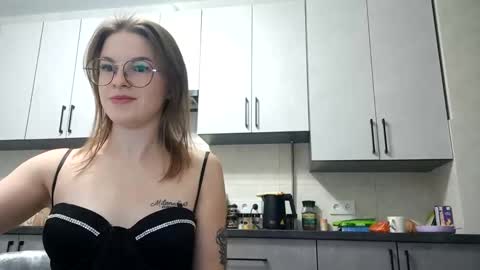 zoriana20 online show from October 21, 8:31 pm