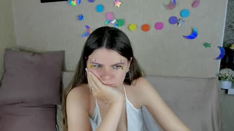 Snapshot of zorianaa_ chatting on June 8, 1:28 am Zoriana online show from June 8, 1:28 am