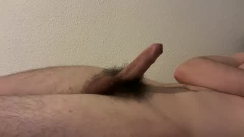 Snapshot of zoro72zoro chatting on March 8, 10:02 pm Zoro72zoro online show from March 8, 10:02 pm