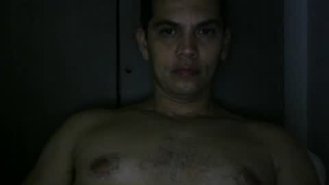 Snapshot of zoro_00 chatting on July 7, 1:30 am zoro_00 online show from July 7, 1:30 am