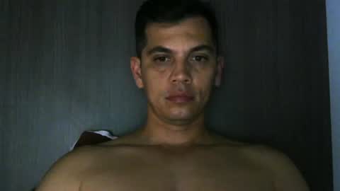 Snapshot of zoro_00 chatting on July 23, 1:58 am zoro_00 online show from July 23, 1:58 am