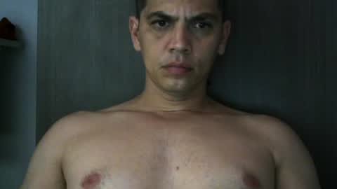 Snapshot of zoro_00 chatting on July 26, 7:54 pm zoro_00 online show from July 26, 7:54 pm
