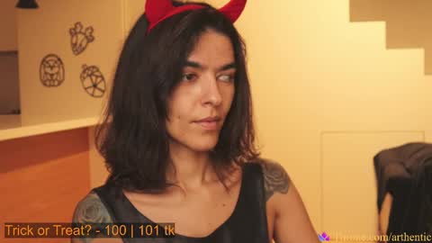  Birthday Stream - Dec 5 online show from October 31, 7:37 pm