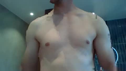 Snapshot of zoroxboom chatting on May 20, 3:40 pm zoroxboom online show from May 20, 3:40 pm