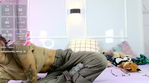 Snapshot of zorravioleta chatting on June 7, 11:58 am Violeta online show from June 7, 11:58 am