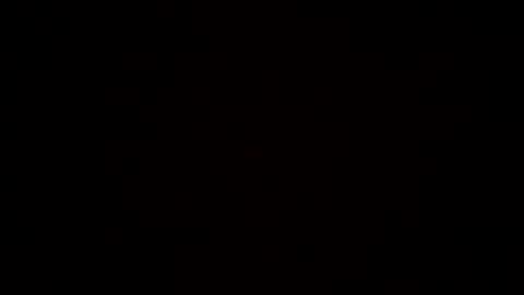 Snapshot of zorrodelavega chatting on September 17, 8:32 pm zorrodelavega online show from September 17, 8:32 pm