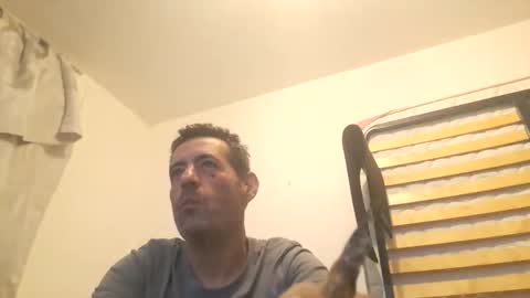 Snapshot of zorrodelavega chatting on October 31, 10:44 pm zorrodelavega online show from October 31, 10:44 pm