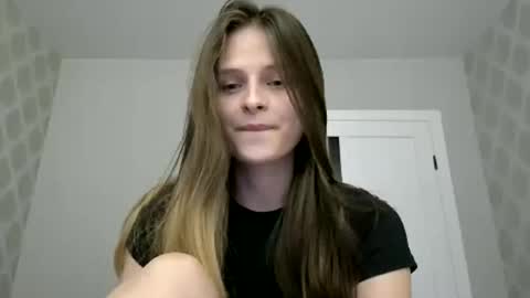 zoryaanneta2018 online show from March 31, 2:24 am