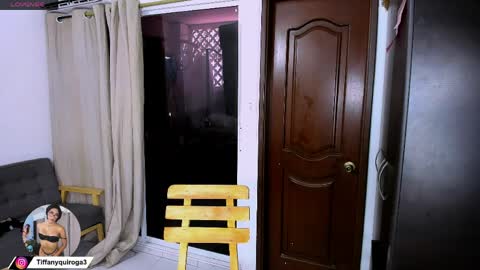 zou_quira online show from March 30, 1:56 pm