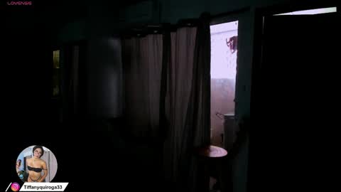 Snapshot of zou_quira chatting on May 10, 9:20 pm zou_quira online show from May 10, 9:20 pm