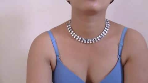 Zoya online show from February 10, 8:51 am