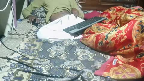 zoyakhan803 online show from February 14, 9:53 pm