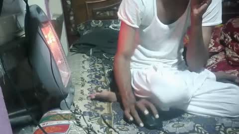 zoyakhan803 online show from February 17, 12:10 am