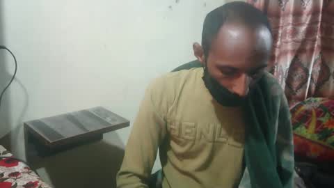 zoyakhan803 online show from February 22, 11:03 pm