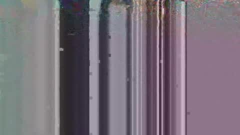 zoyakhan803 online show from February 26, 11:04 pm