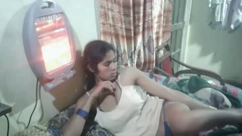 zoyakhan803 online show from March 3, 10:20 pm