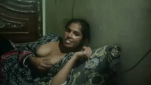 zoyakhan803 online show from September 10, 11:10 am