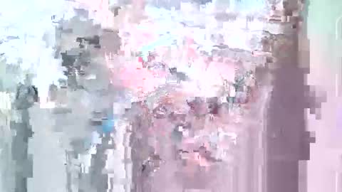 zoyakhan803 online show from October 12, 2:49 pm