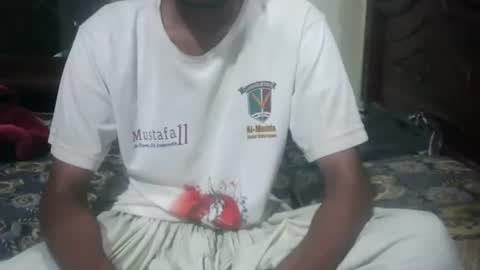 zoyakhan803 online show from November 8, 6:07 pm