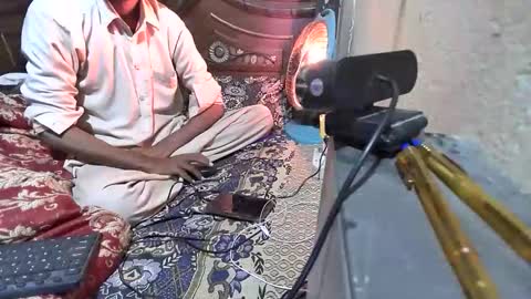 zoyakhan803 online show from February 4, 3:45 am