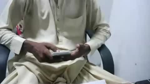Snapshot of zoyakhan803 chatting on June 12, 12:15 pm zoyakhan803 online show from June 12, 12:15 pm