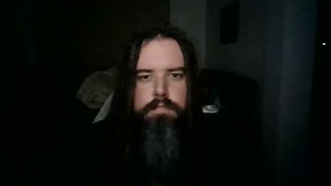 Snapshot of zozzzie chatting on December 8, 11:14 am zozzzie online show from December 8, 11:14 am