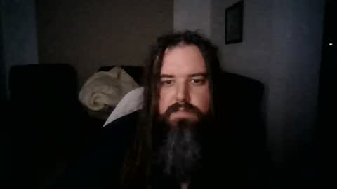 Snapshot of zozzzie chatting on December 8, 3:24 pm zozzzie online show from December 8, 3:24 pm