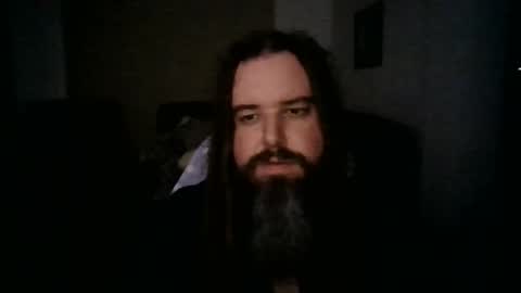 Snapshot of zozzzie chatting on December 17, 12:00 pm zozzzie online show from December 17, 12:00 pm