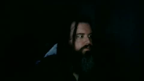 Snapshot of zozzzie chatting on January 1, 12:55 pm zozzzie online show from January 1, 12:55 pm