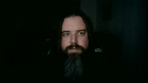 Snapshot of zozzzie chatting on January 4, 1:31 pm zozzzie online show from January 4, 1:31 pm