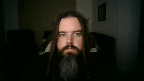 Snapshot of zozzzie chatting on February 27, 12:23 pm zozzzie online show from February 27, 12:23 pm